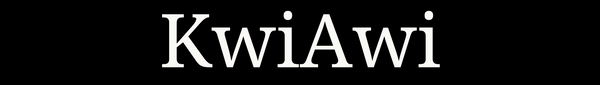 KwiAwi
